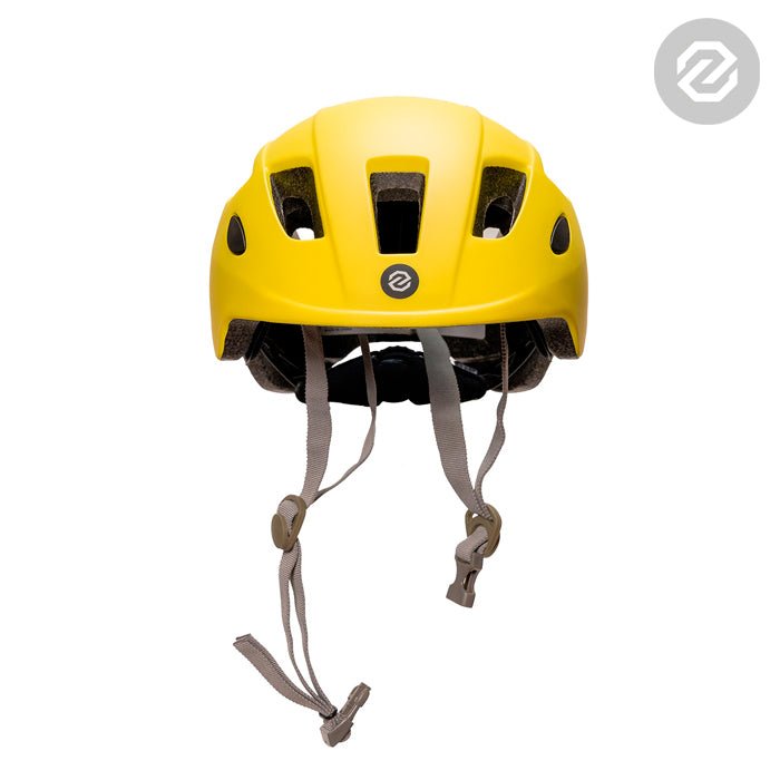 Casco Amarillo - Be BriderJuguete NiñoBe BriderBe BriderCasco AmarilloCasco Amarillo