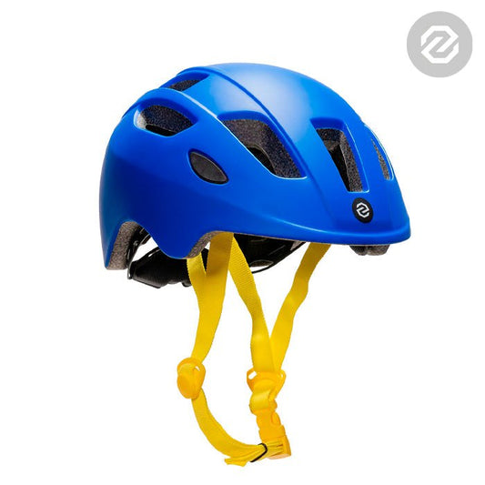 Casco Azul - Be BriderJuguete NiñoBe BriderBe BriderCasco AzulCasco Azul