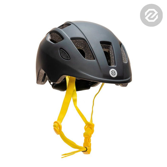 Casco Negro - Be BriderJuguete NiñoBe BriderBe BriderCasco NegroCasco Negro