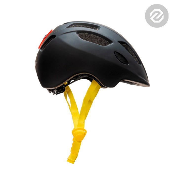 Casco Negro - Be BriderJuguete NiñoBe BriderBe BriderCasco NegroCasco Negro