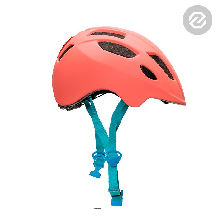 Casco Rosado - Be BriderJuguete NiñoBe BriderBe BriderCasco RosadoCasco Rosado