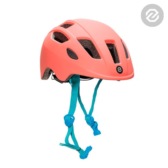 Casco Rosado - Be BriderJuguete NiñoBe BriderBe BriderCasco RosadoCasco Rosado