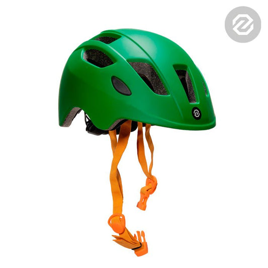 Casco Verde - Be BriderJuguete NiñoBe BriderBe BriderCasco VerdeCasco Verde