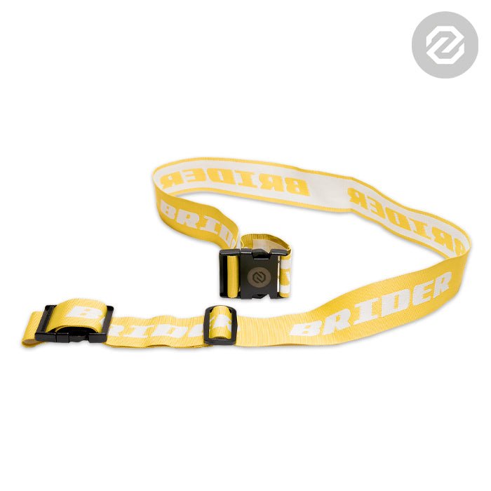 Strap Amarillo - Be BriderJuguete NiñoBe BriderBe BriderStrap AmarilloStrap Amarillo