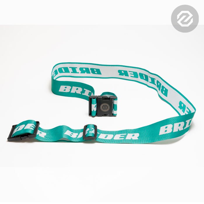 Strap Calipso - Be BriderJuguete NiñoBe BriderBe BriderStrap CalipsoStrap Calipso