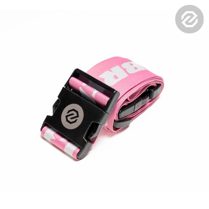 Strap Rosado - Be BriderJuguete NiñoBe BriderBe BriderStrap RosadoStrap Rosado